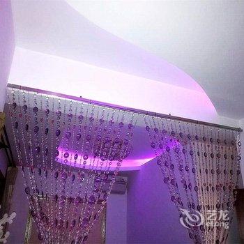 上海慢时光精品客栈酒店提供图片