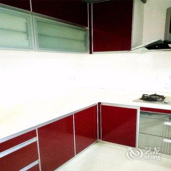 上海慢时光精品客栈酒店提供图片