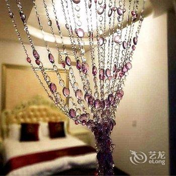 上海慢时光精品客栈酒店提供图片