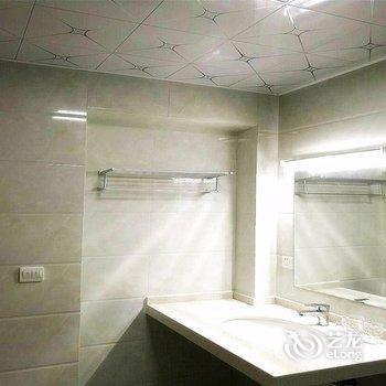 上海慢时光精品客栈酒店提供图片