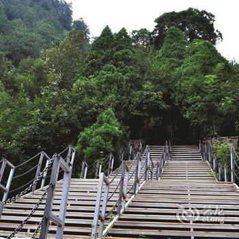 北京银杏山庄酒店提供图片