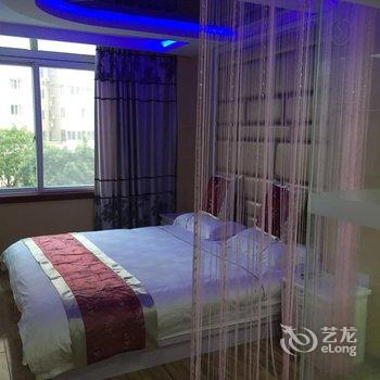 淮北天成商务宾馆酒店提供图片