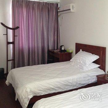 杭州千岛湖圆梦居农家乐酒店提供图片