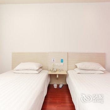 汉庭酒店(连云港东海汽车南站店)酒店提供图片