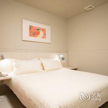 锦江之星（盐城大丰常新路店）酒店提供图片