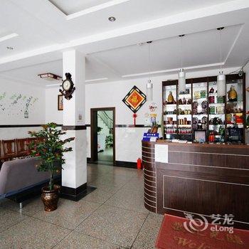 乌镇西栅田野民宿酒店提供图片