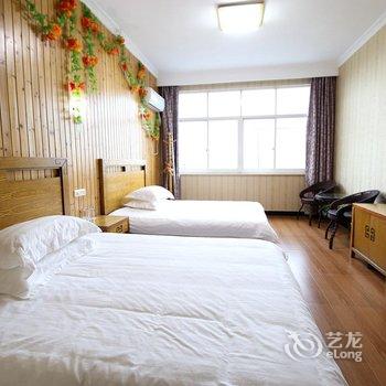 乌镇西栅田野民宿酒店提供图片