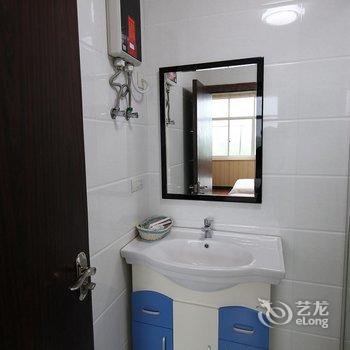 乌镇西栅田野民宿酒店提供图片