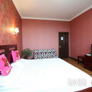 乌镇西栅田野民宿酒店提供图片