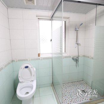 乌镇西栅田野民宿酒店提供图片