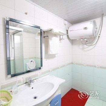 乌镇西栅田野民宿酒店提供图片