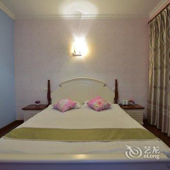 乌镇西栅田野民宿酒店提供图片