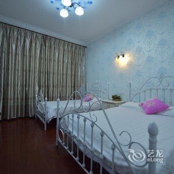 乌镇西栅田野民宿酒店提供图片