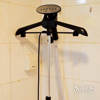 如家酒店·NEO(乌鲁木齐碾子沟汽车站店)酒店提供图片
