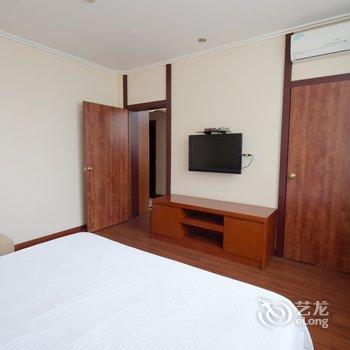 格林豪泰(姜堰汽车站快捷酒店)酒店提供图片