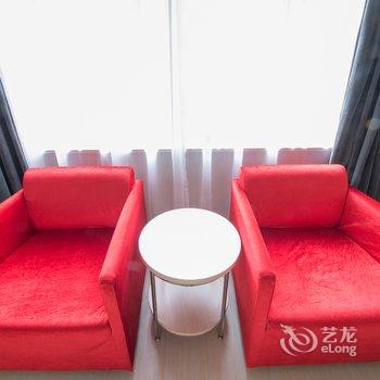 锦江之星（盐城大丰常新路店）酒店提供图片