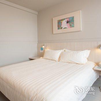 锦江之星（盐城大丰常新路店）酒店提供图片