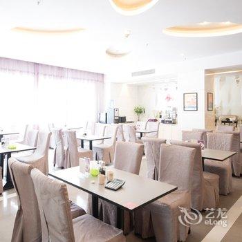 锦江之星（盐城大丰常新路店）酒店提供图片