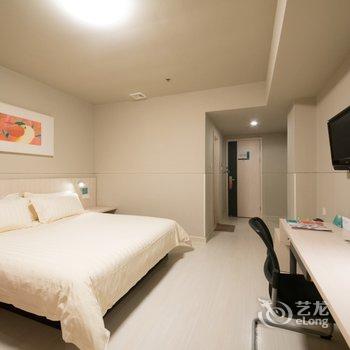 锦江之星（盐城大丰常新路店）酒店提供图片
