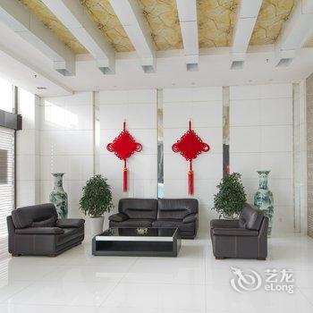 锦江之星（盐城大丰常新路店）酒店提供图片
