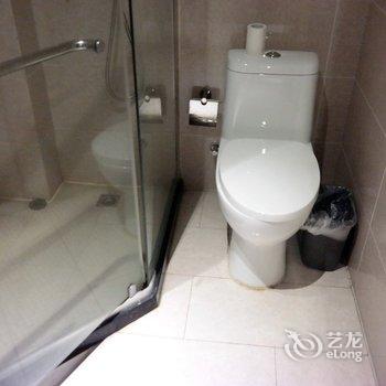 南昌東恒宾馆酒店提供图片