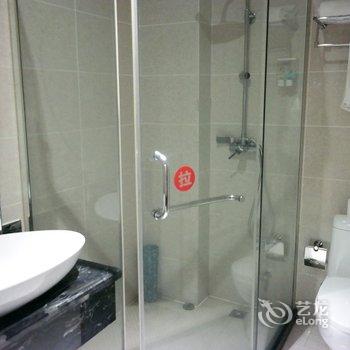 南昌東恒宾馆酒店提供图片