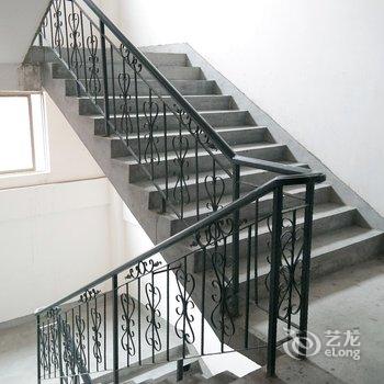 南昌東恒宾馆酒店提供图片