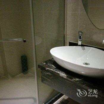 南昌東恒宾馆酒店提供图片