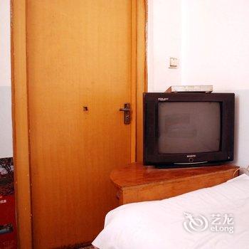 抚宁小鹿阳光旅店酒店提供图片