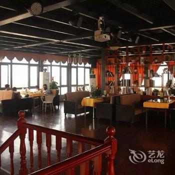 文昌航天城大酒店酒店提供图片