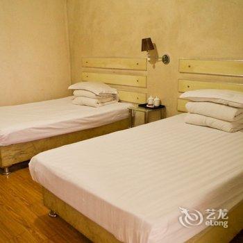 乌鲁木齐梦馨快捷宾馆酒店提供图片