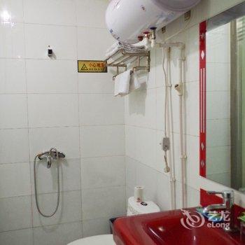 乌鲁木齐梦馨快捷宾馆酒店提供图片