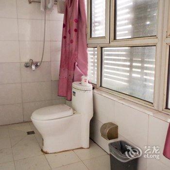 乌鲁木齐梦馨快捷宾馆酒店提供图片