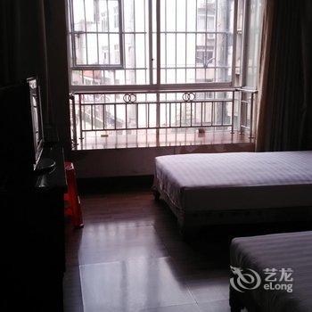 松桃天源宾馆酒店提供图片
