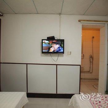 兴城芳满庭家庭宾馆酒店提供图片