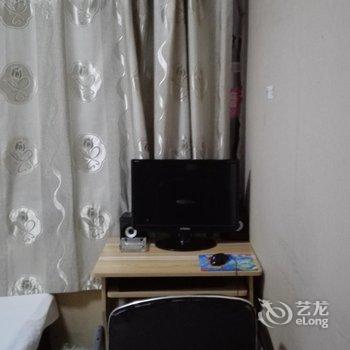 兴城丰缘家庭宾馆酒店提供图片