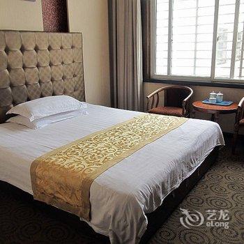 高邮云龙宾馆酒店提供图片