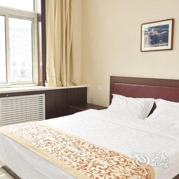 �еº�̫�����ݾƵ��ṩͼƬ