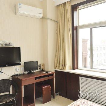 �еº�̫�����ݾƵ��ṩͼƬ