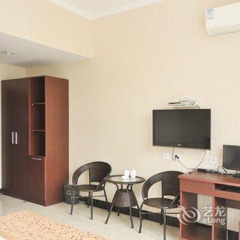 �еº�̫�����ݾƵ��ṩͼƬ