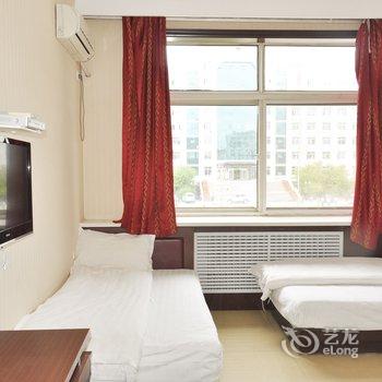 �еº�̫�����ݾƵ��ṩͼƬ