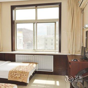 �еº�̫�����ݾƵ��ṩͼƬ