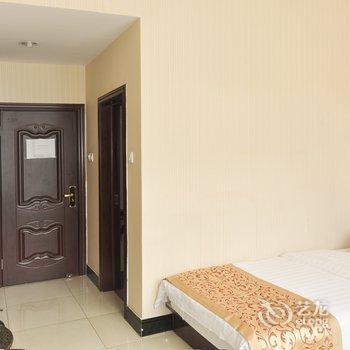 �еº�̫�����ݾƵ��ṩͼƬ