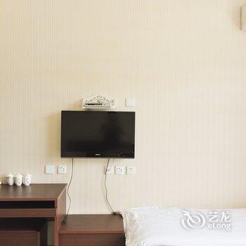 �еº�̫�����ݾƵ��ṩͼƬ