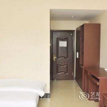 �еº�̫�����ݾƵ��ṩͼƬ