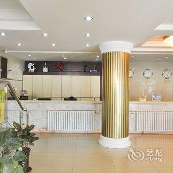 �еº�̫�����ݾƵ��ṩͼƬ