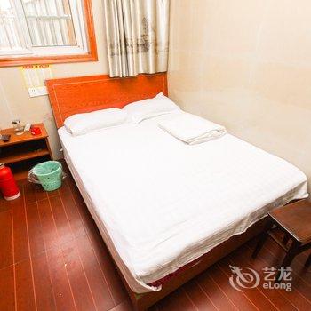 泾县绿叶宾馆(宣城)酒店提供图片