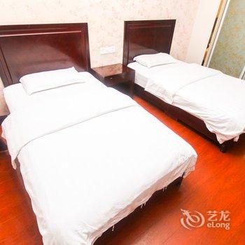 泾县康庄居家宾馆(宣城)酒店提供图片