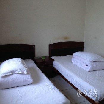 丰县凤南旅社酒店提供图片