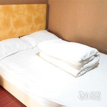 高邮红霞宾馆酒店提供图片